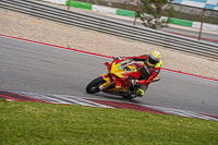 motorbikes;no-limits;peter-wileman-photography;portimao;portugal;trackday-digital-images